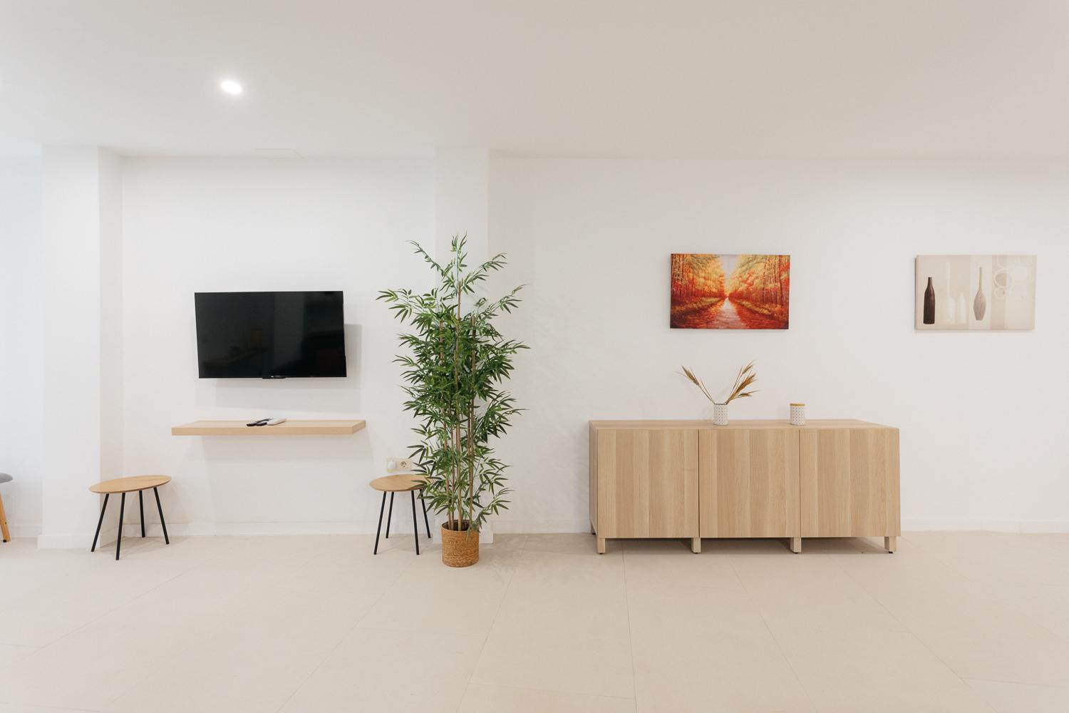 Amplio Apartamento Cerca Centro Historico Y Turia 5Pax 2 Bath Valencia Exterior foto
