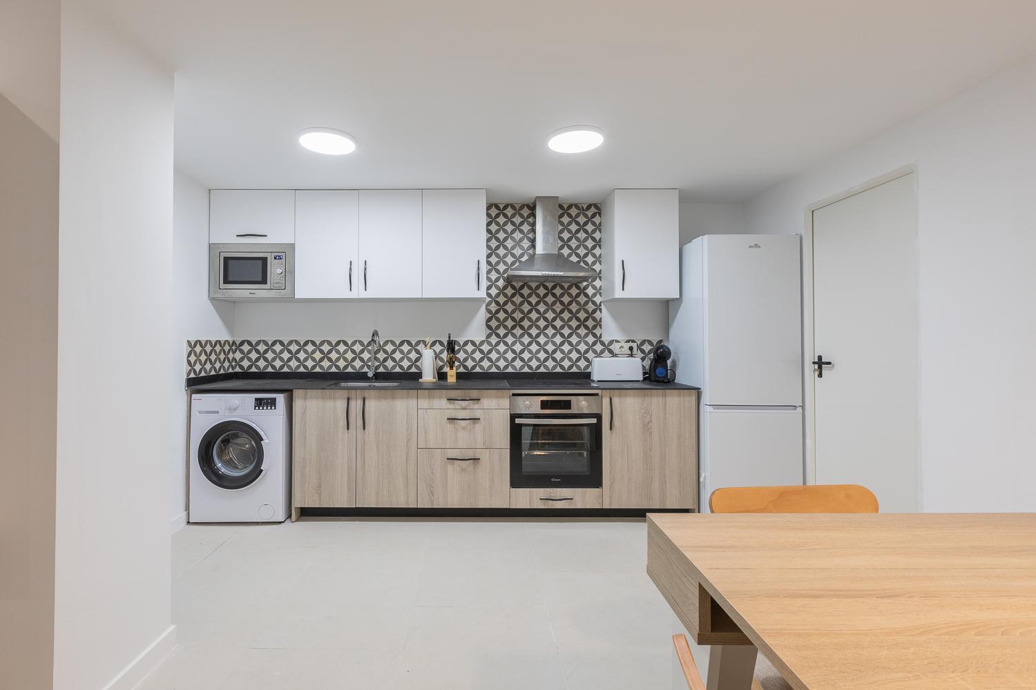 Amplio Apartamento Cerca Centro Historico Y Turia 5Pax 2 Bath Valencia Exterior foto