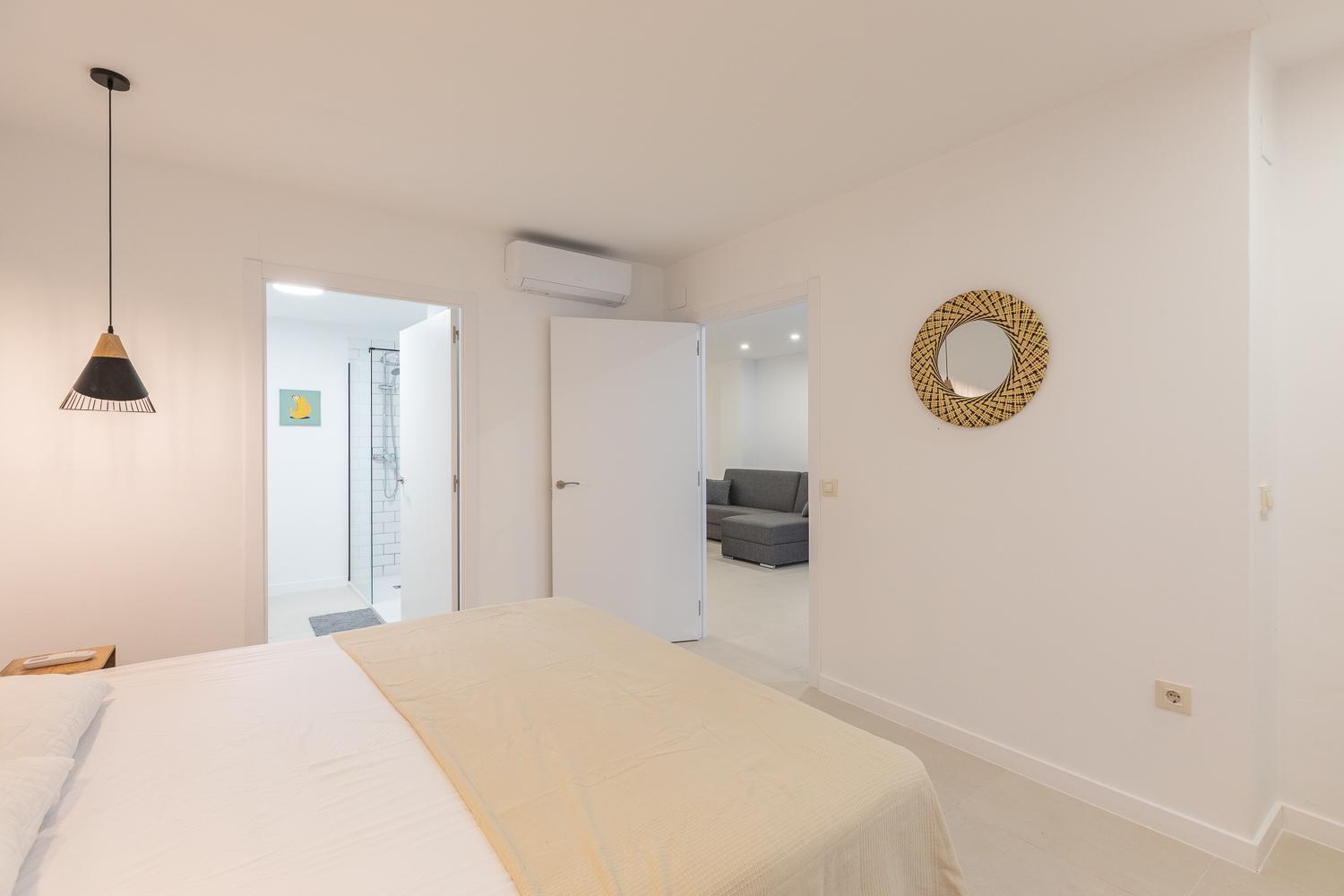 Amplio Apartamento Cerca Centro Historico Y Turia 5Pax 2 Bath Valencia Exterior foto