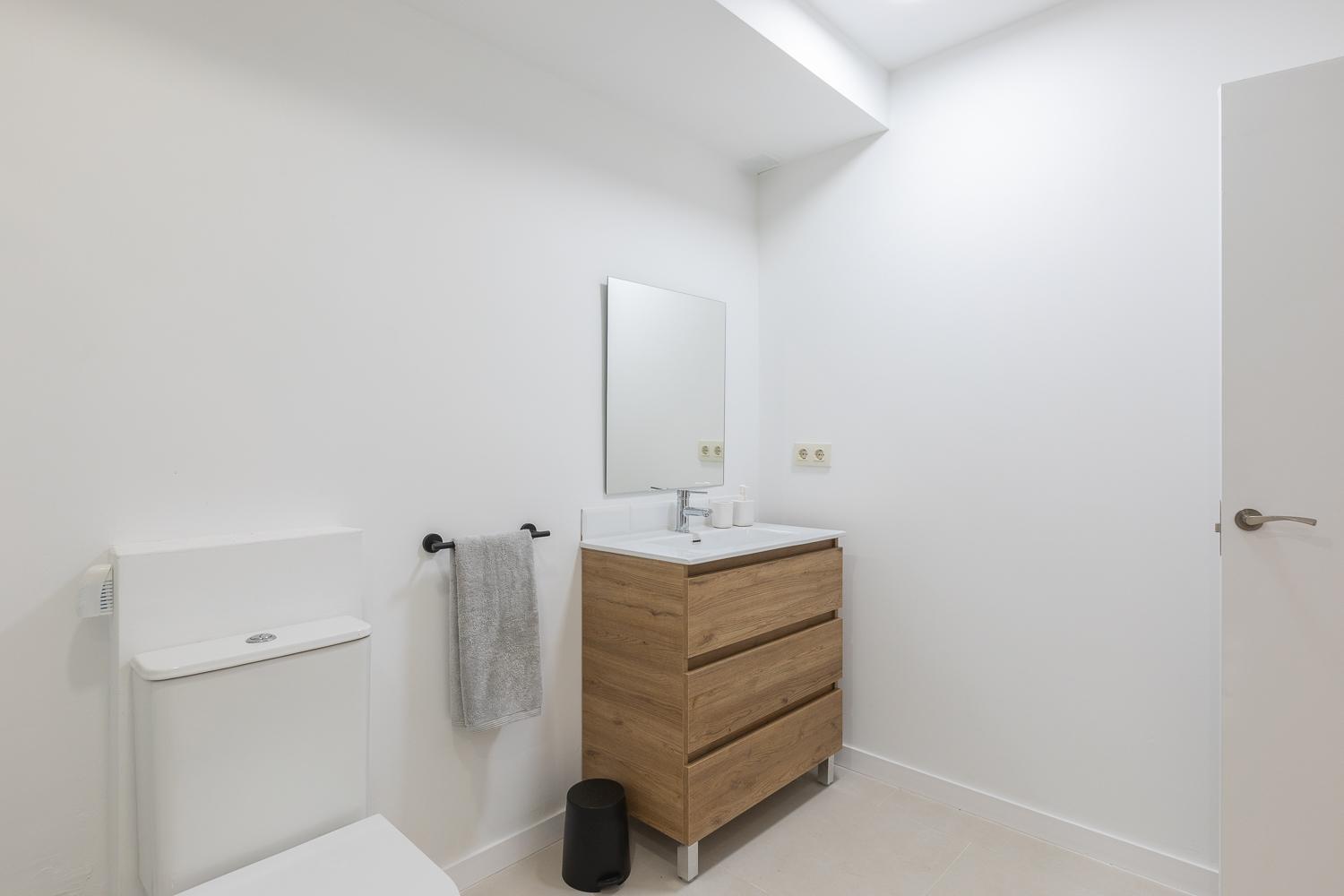 Amplio Apartamento Cerca Centro Historico Y Turia 5Pax 2 Bath Valencia Exterior foto